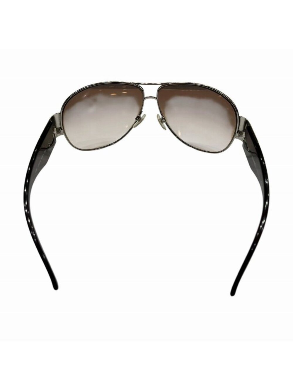 Chanel Sunglasses Acetate Metal 13 Eyewear - Picture 2 of 9